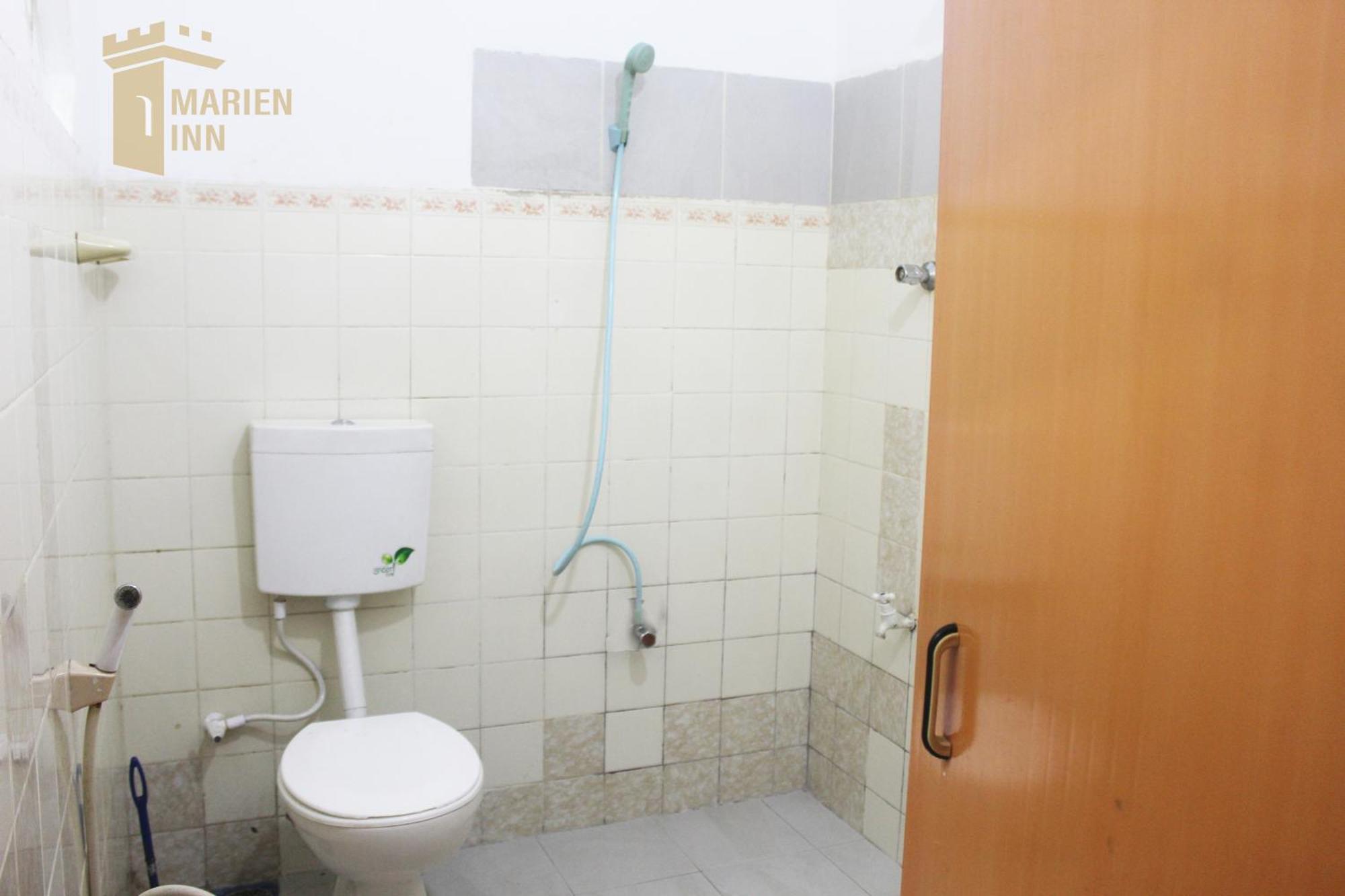 Marien Inn ガル エクステリア 写真